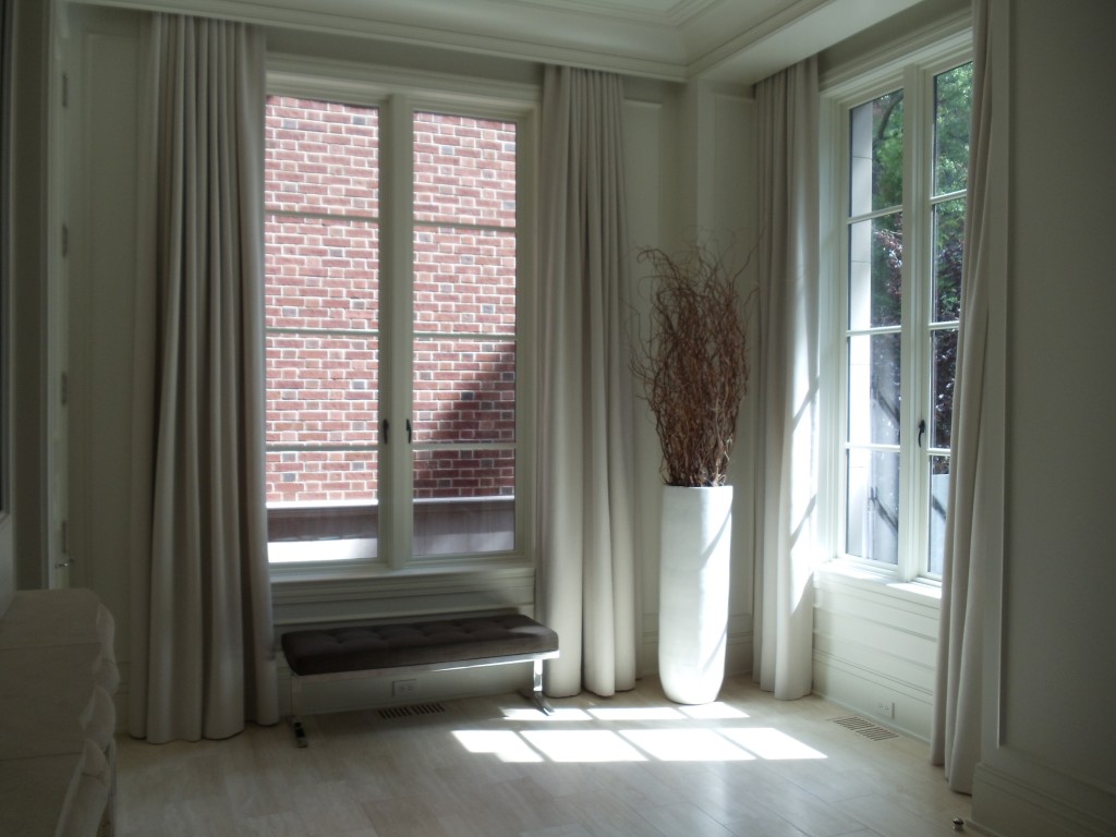 Products Bloomington Illinois Drapes Blinds Shutters