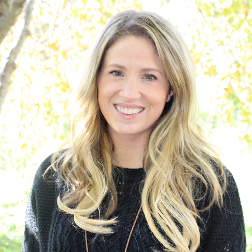 Drapery Decor Bloomington Illinois Custom Blinds and Drapes Normal